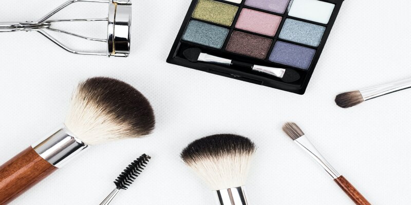 Revlon sales jump in Q1 2022 results