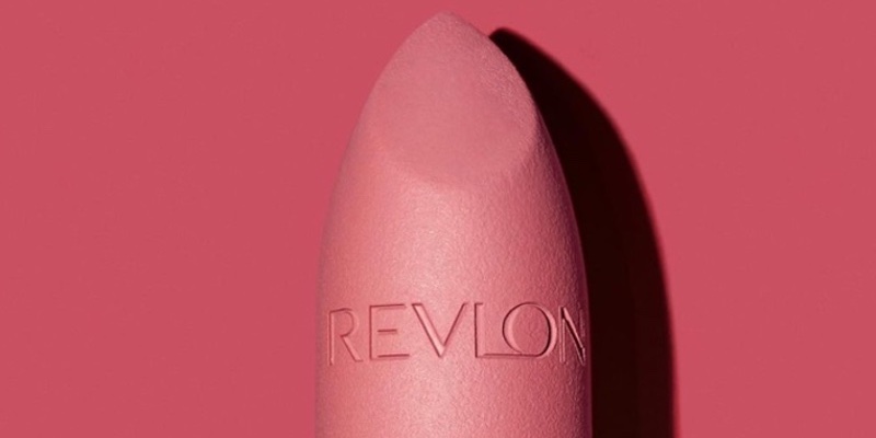 Revlon sales sink further in Q3 2022 results