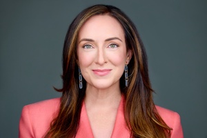 Revlon signs former Estée Lauder exec to lead Elizabeth Arden and fragrance division