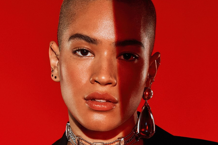 Revlon taps dancer Mette Towley as new brand ambassador