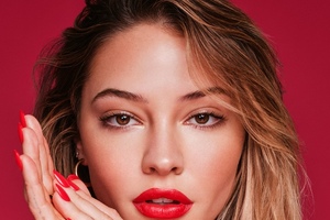 Revlon taps Netflix actress Madelyn Cline as brand ambassador