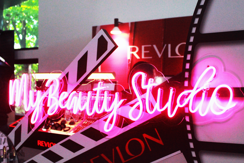 Revlon to axe 1,000 jobs to boost profits 