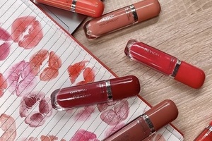 Revlon to ‘vigorously’ defend itself in lender lawsuit amid $900m payment blunder
