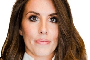 Revolution Beauty appoints new US President amid accounting fiasco