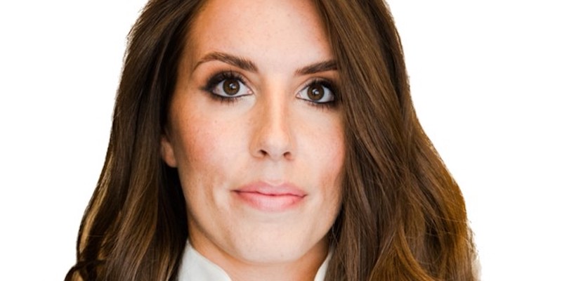 Revolution Beauty appoints new US President amid accounting fiasco