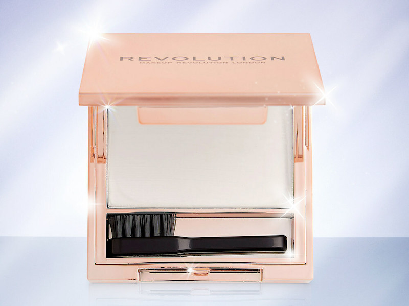 Revolution Beauty auditor BDO resigns after four years