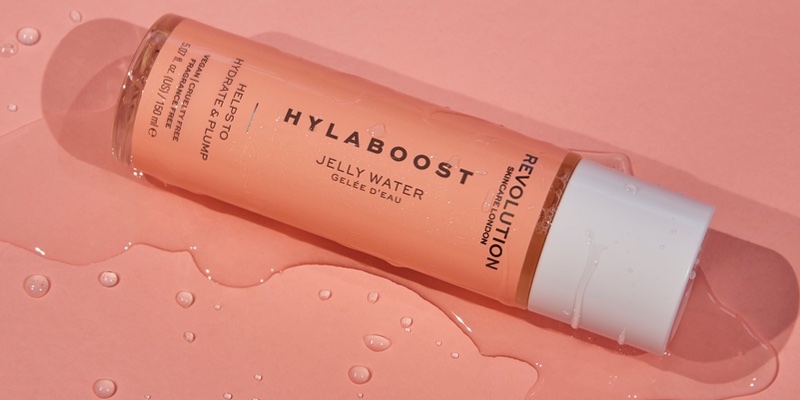 Revolution Beauty CEO Adam Minto resigns during accounting probe