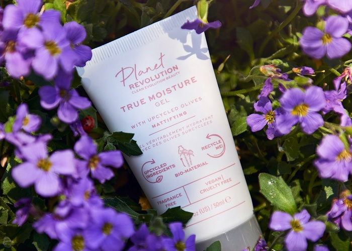 Revolution Beauty confirms £500m float in ‘milestone’ move 