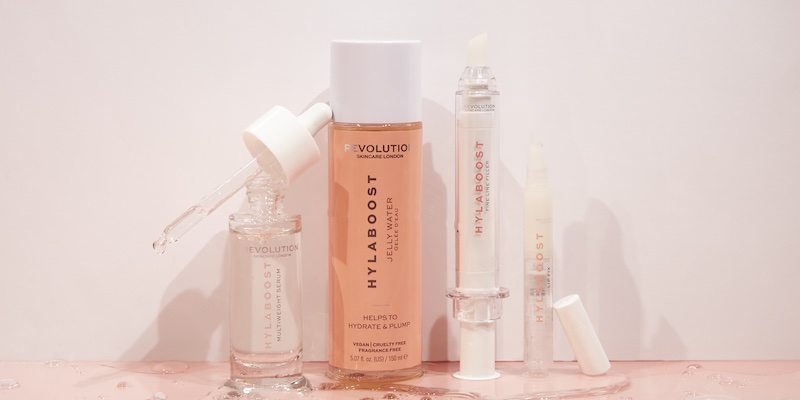 Revolution Beauty defends chaotic AGM as Boohoo scuffle continues