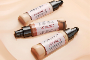 Revolution Beauty investigation closed by UK financial watchdog