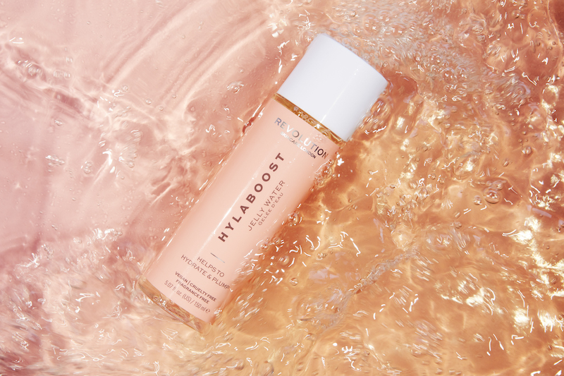 Revolution Beauty raises full year guidance as recovery plan pays off