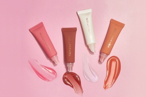 Revolution Beauty revenues slump in first half of 2025