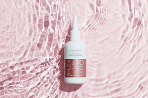 Revolution Beauty shareholders revolt over CFO reelection