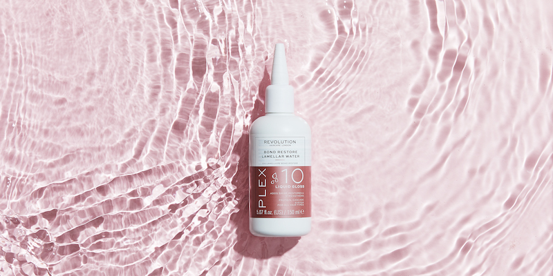 Revolution Beauty shareholders revolt over CFO reelection