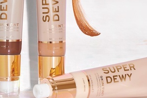 Revolution Beauty signals change with new CEO appointment