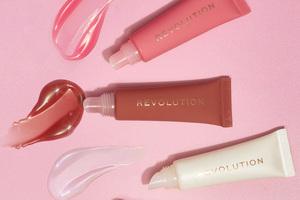 Revolution Beauty up for sale following takeover bid