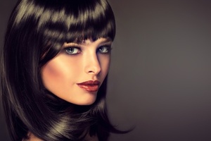 Revolution Hair Concepts expands in Middle East
