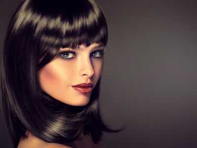 Revolution Hair Concepts expands in Middle East
