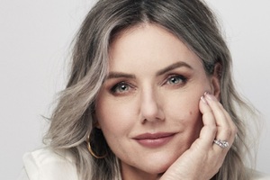 Revolution ties up with beauty journalist Sali Hughes for new skin care line