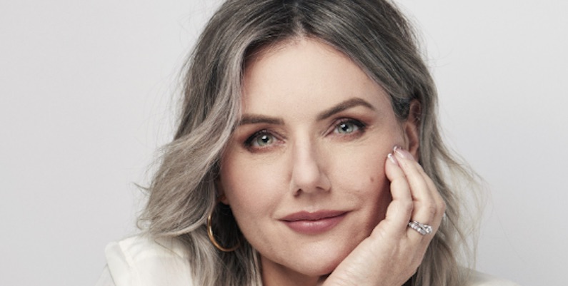 Revolution ties up with beauty journalist Sali Hughes for new skin care line