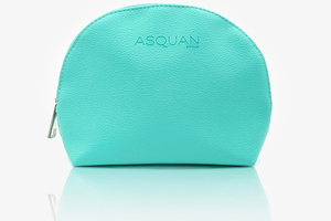 Revolutionary material innovation revealed by Asquan Group 
