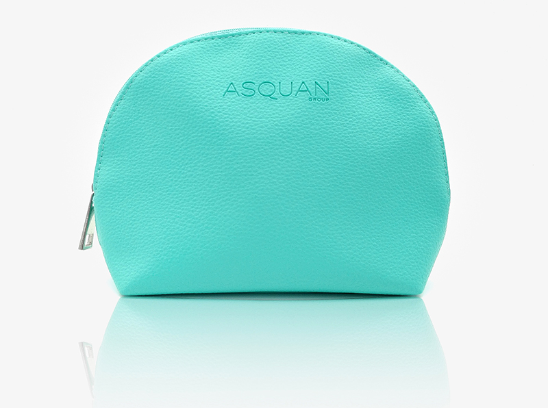 Revolutionary material innovation revealed by Asquan Group 