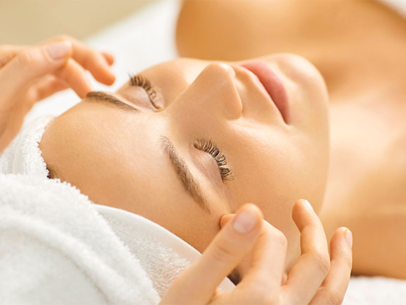 Revolutionising Beauty in 2024: Azelaic acid Unveiled in the Skin Care and Scalp Care Trends