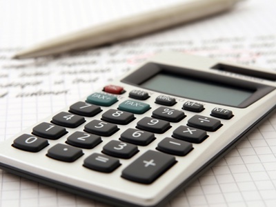 Revolymer acquires Itaconix Corporation