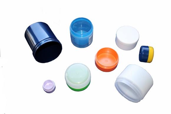 Rexam extends jar offer