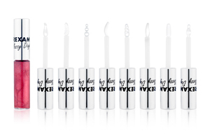 Rexam gets lippy with new lines