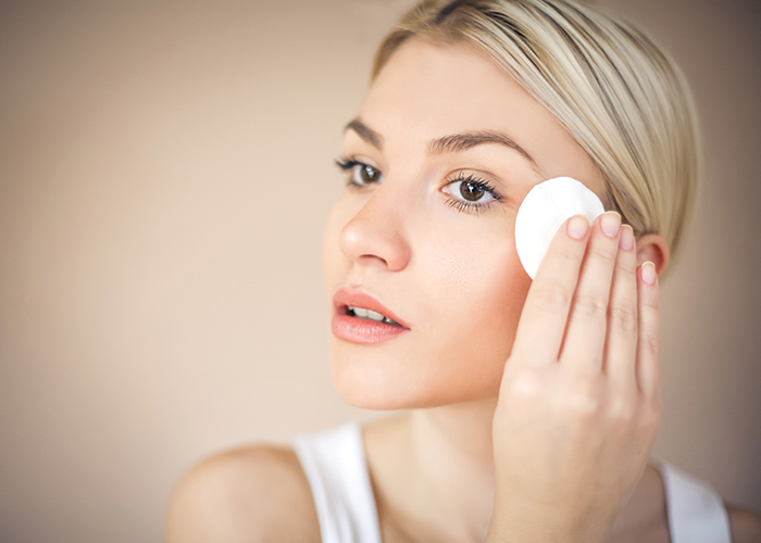 Rheology ingredients: Complex skin care made simple
