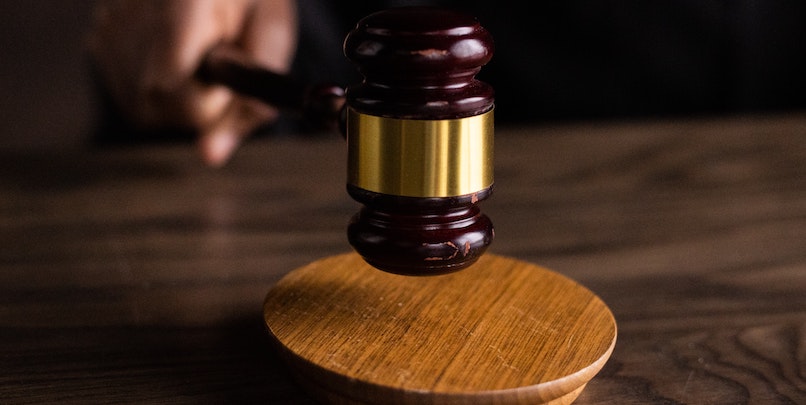 Rhode founders break silence on Hailey Bieber's legal victory: 'We remain confident we will win' 