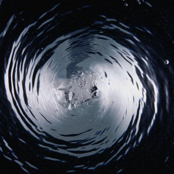 Rhodia boosts surfactant production