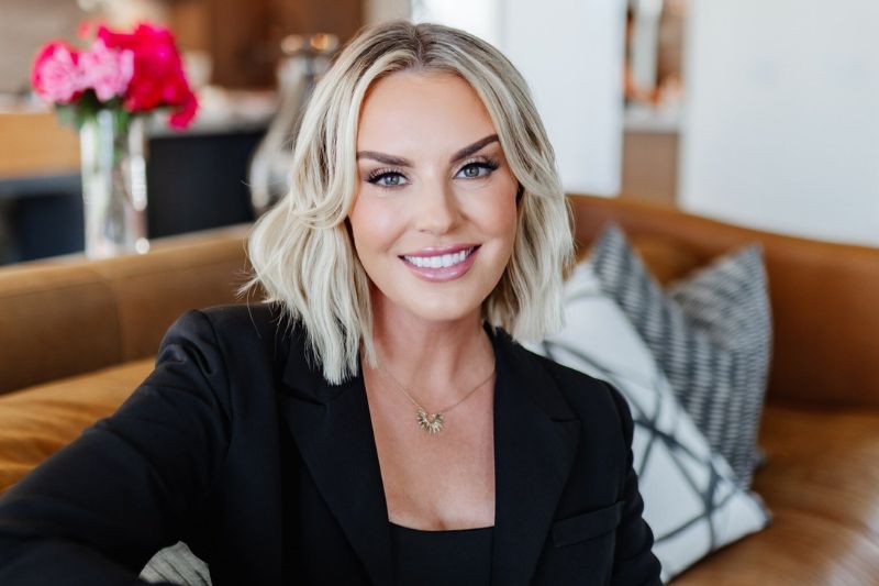 RHOSLC Whitney Rose reclaims full ownership of Wild Rose Beauty