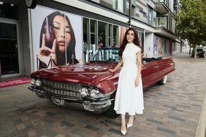 Rhute to open first UK consumer pop-up focused on scalp care