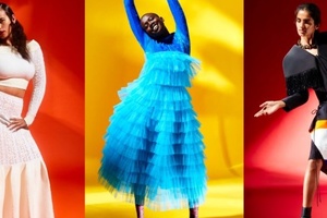 Richemont sells YNAP stake to Farfetch, makes online luxury retailer a neutral platform
