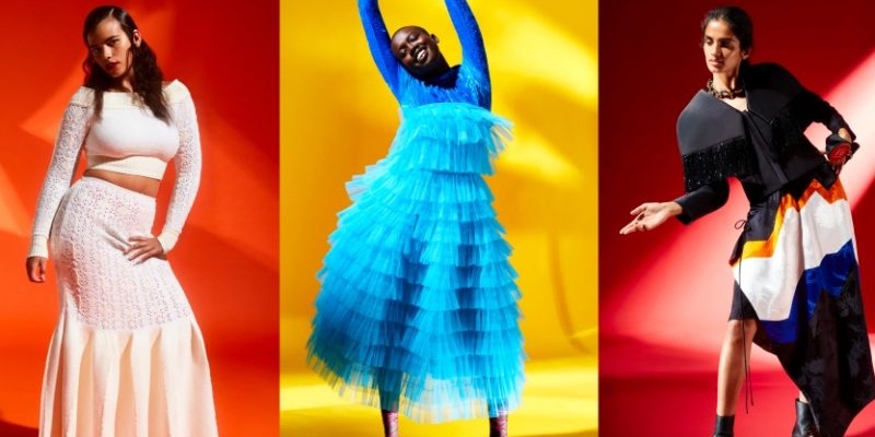 Richemont sells YNAP stake to Farfetch, makes online luxury retailer a neutral platform
