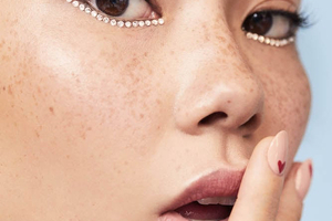 Riley Rose is closing its stores and website 