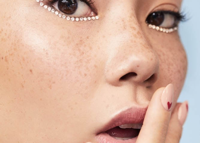 Riley Rose is closing its stores and website 