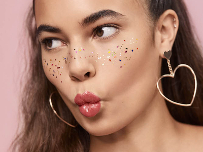 Riley Rose: The full details on Forever 21's new beauty store
