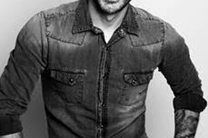 Rimmel London appoints James Molloy as Global Makeup Ambassador