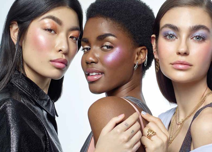 Rimmel London drops new colour range inspired by K-beauty