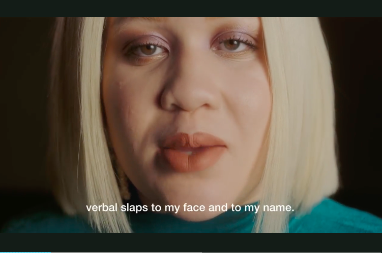 Rimmel rolls out Cybersmile Assistant to tackle online bullying 