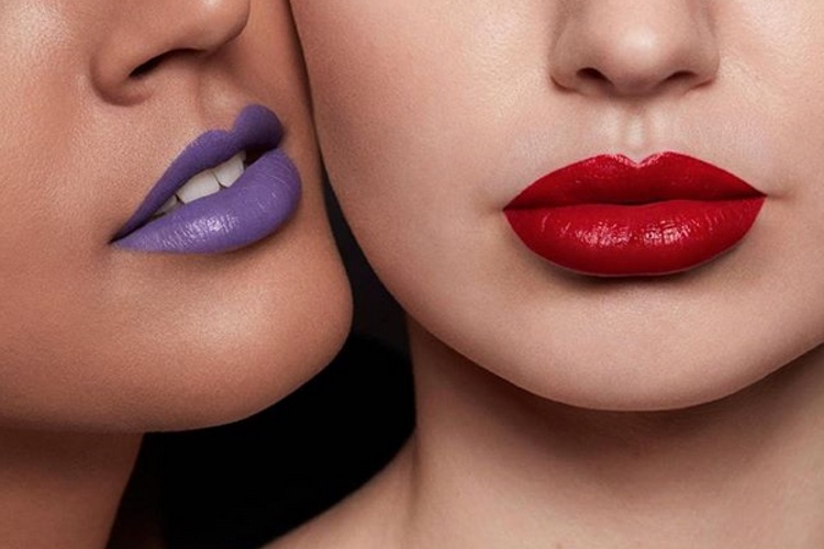 Rimmel’s new Gen Z campaigns will show the brand in a ‘fresh new light’