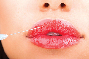 Ringing the changes with dermatology-led brands