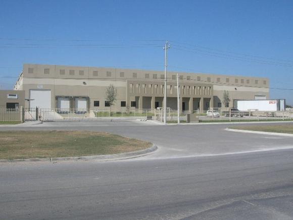 Risdon expands cosmetics packaging in Mexico