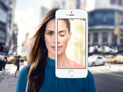 Rituals creates app to help consumers wind down