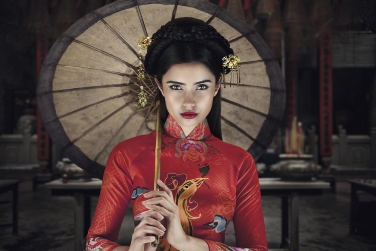 Rituals entices tourists with new Kings Cross store