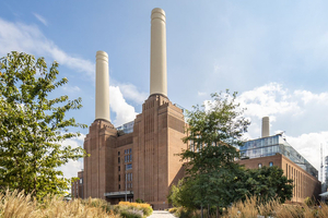 Rituals to open 'wellbeing hub' store format in London