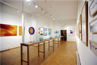 Rivoli opens Beauty Art Gallery